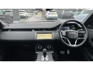 2022-land-rover-range-rover-evoque-20-d200-r-dynamic-s-small-7