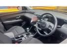 2022-hyundai-tucson-16-t-gdi-se-connect-150ps-small-10