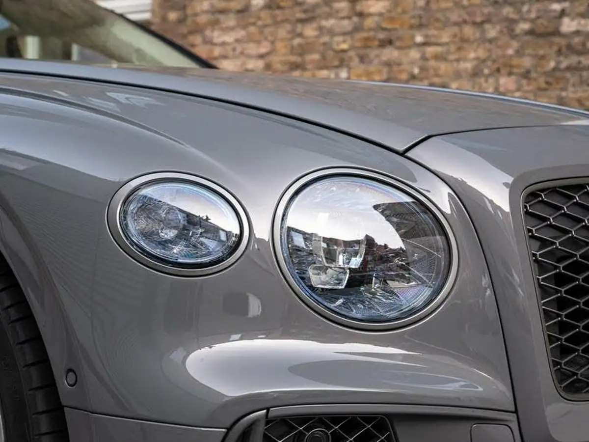 2024-bentley-flying-spur-big-15