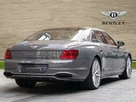 2024-bentley-flying-spur-small-2