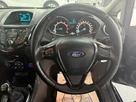 2015-ford-fiesta-10-zetec-s-black-edition-small-25