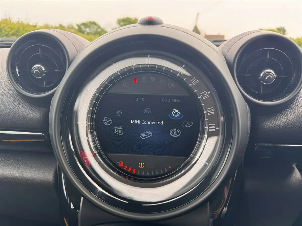 2015-mini-countryman-16-cooper-s-190bhp-all4-auto-big-18