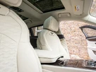 2024-bentley-flying-spur-small-26