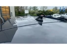 2022-hyundai-tucson-16-t-gdi-se-connect-150ps-small-34