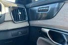 2025-volvo-xc90-20-b5-plus-small-21
