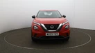 2023-nissan-juke-10-dig-t-visia-small-35