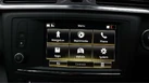 2018-renault-kadjar-12-tce-dynamique-s-nav-ss-small-10