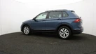 2022-volkswagen-tiguan-15-tsi-life-150ps-small-72