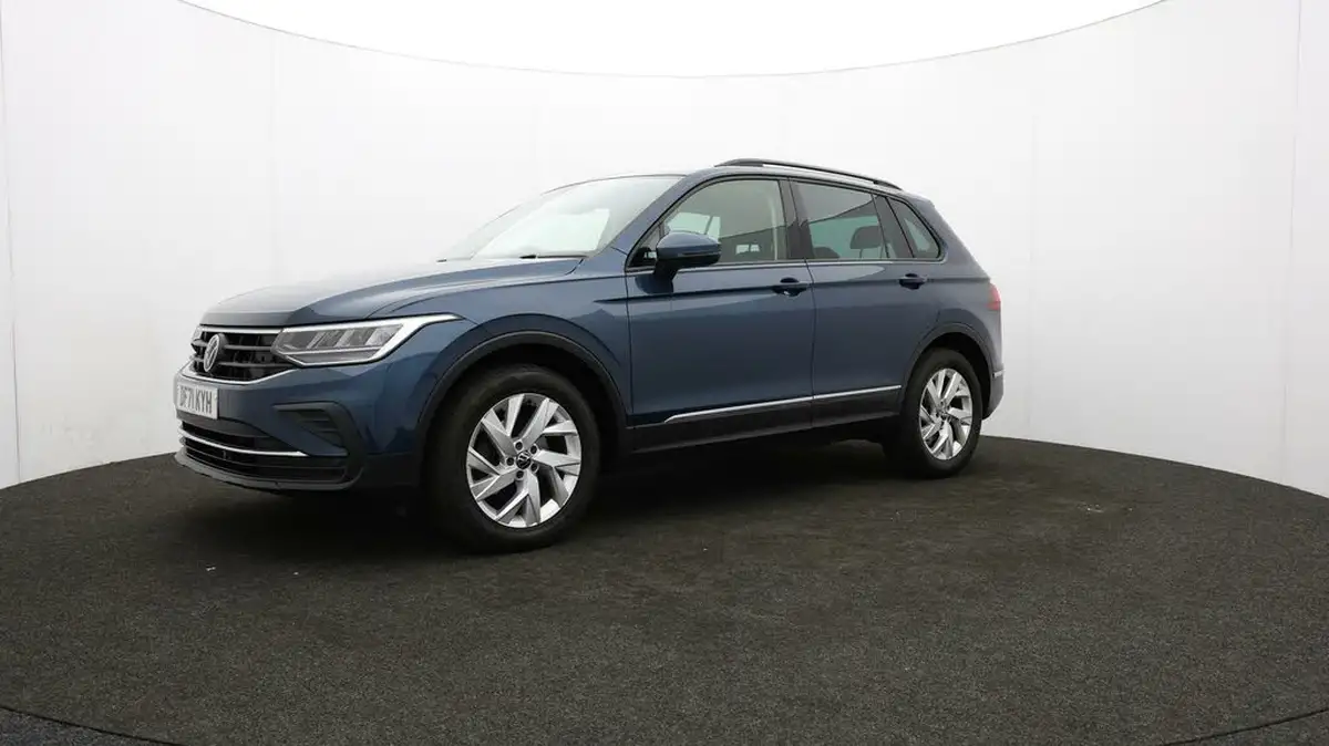 2022-volkswagen-tiguan-15-tsi-life-150ps-big-61
