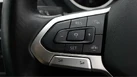 2022-volkswagen-tiguan-15-tsi-life-150ps-small-20