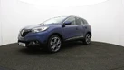 2018-renault-kadjar-12-tce-dynamique-s-nav-ss-small-58