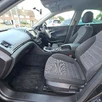 2016-vauxhall-insignia-20cdti-sri-nav-ss-small-12