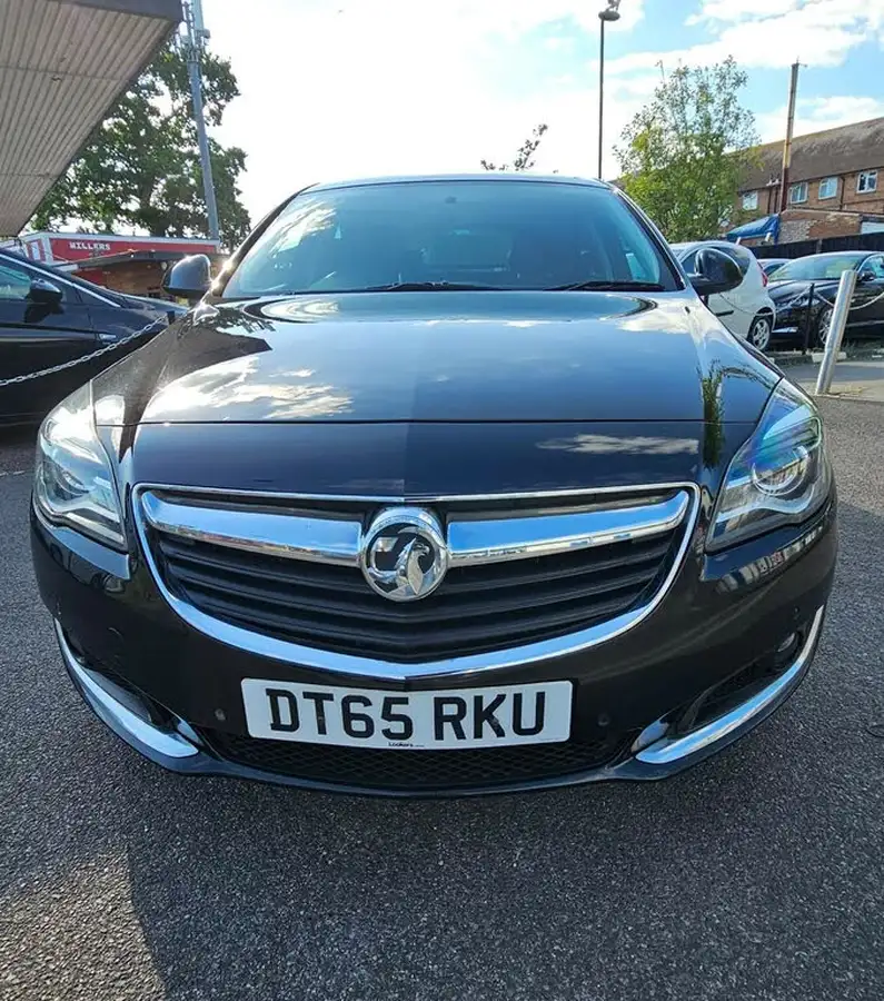 2016-vauxhall-insignia-20cdti-sri-nav-ss-big-1