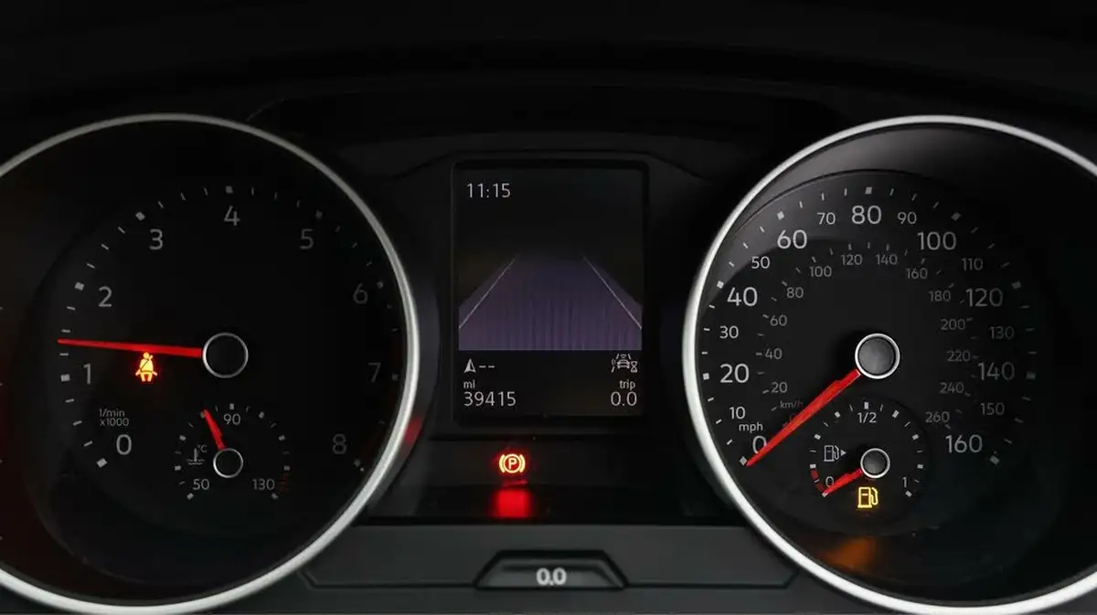 2022-volkswagen-tiguan-15-tsi-life-150ps-big-9