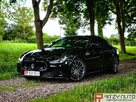 2017-maserati-ghibli-30td-small-17