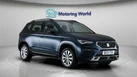 2021-seat-ateca-15-tsi-evo-se-small-0