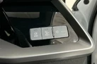 2022-audi-a3-15-35-tfsi-s-line-sportback-5d-small-36