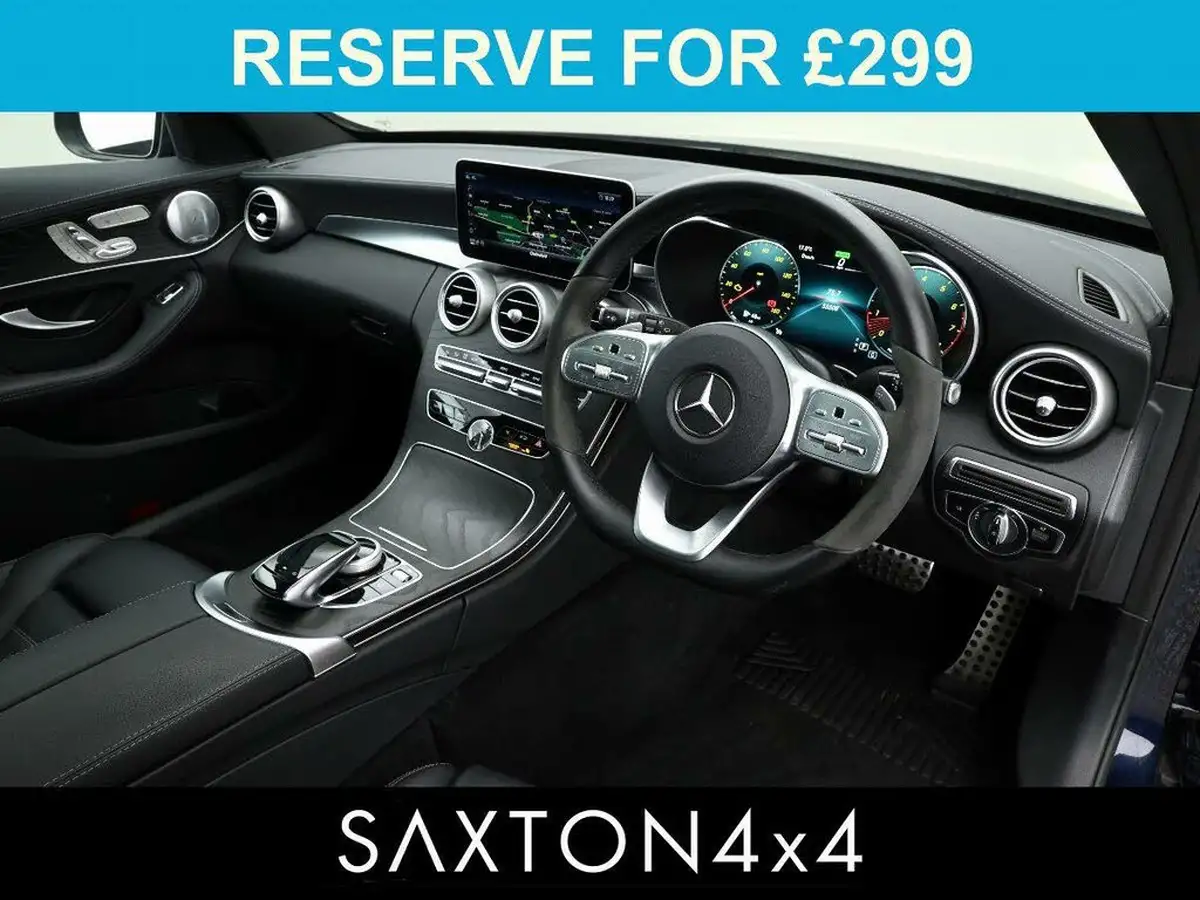 2021-mercedes-benz-c-class-15-c200-amg-line-night-edition-premium-plus-driving-assistance-estate-5d-big-12