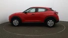 2023-nissan-juke-10-dig-t-visia-small-59