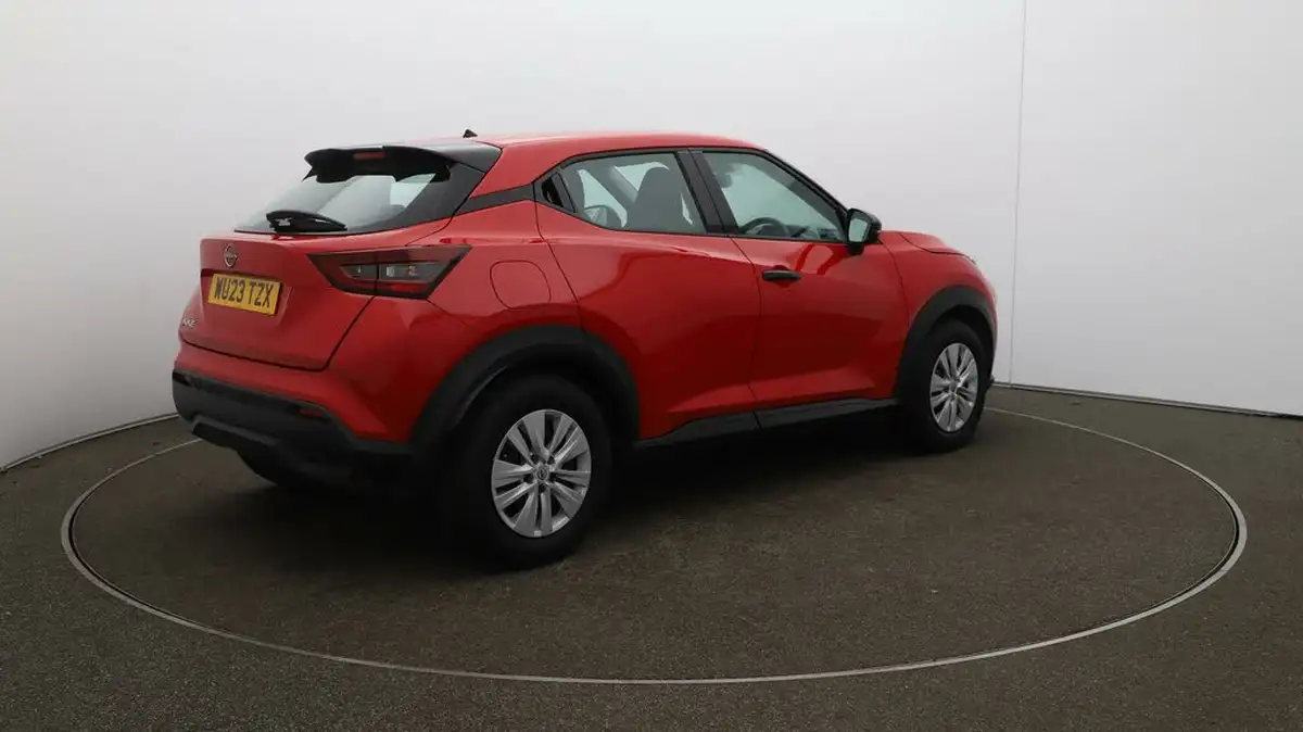 2023-nissan-juke-10-dig-t-visia-big-48