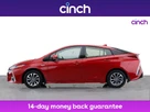 2021-toyota-prius-18-vvt-i-business-edition-plus-15in-alloys-cvt-small-4