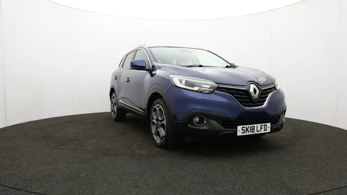 2018-renault-kadjar-12-tce-dynamique-s-nav-ss-big-47