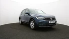 2022-volkswagen-tiguan-15-tsi-life-150ps-small-48