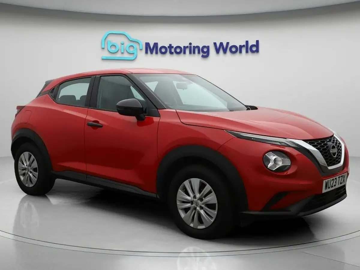2023-nissan-juke-10-dig-t-visia-big-0