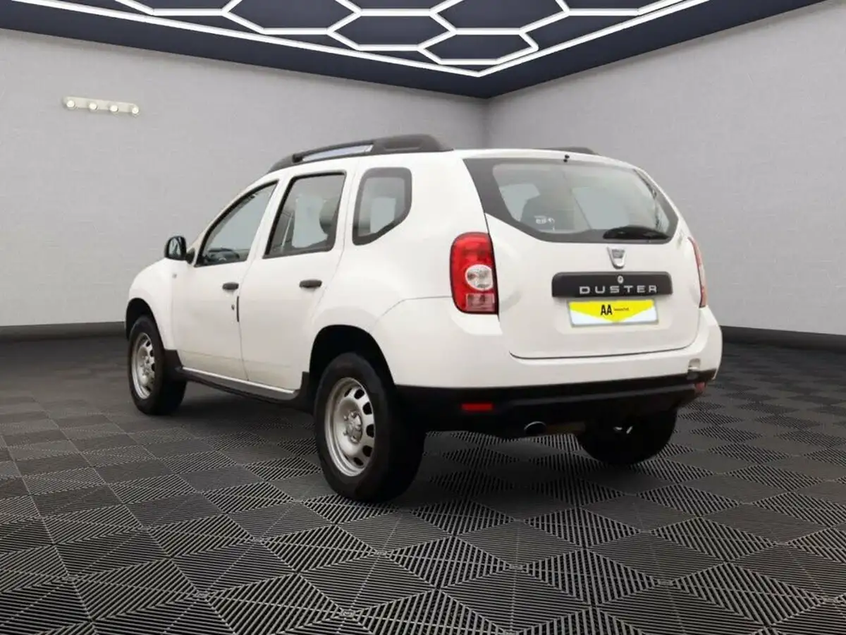 2013-dacia-duster-16-access-4x4-big-2