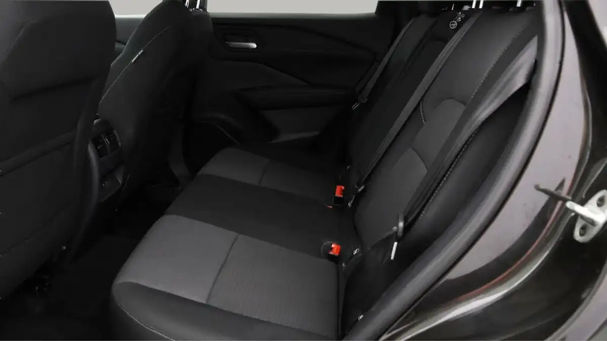 2022-nissan-qashqai-13-dig-t-n-connecta-158ps-big-15