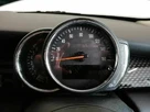 2018-mini-cooper-20-cooper-s-series-ii-ss-hatchback-5d-small-29