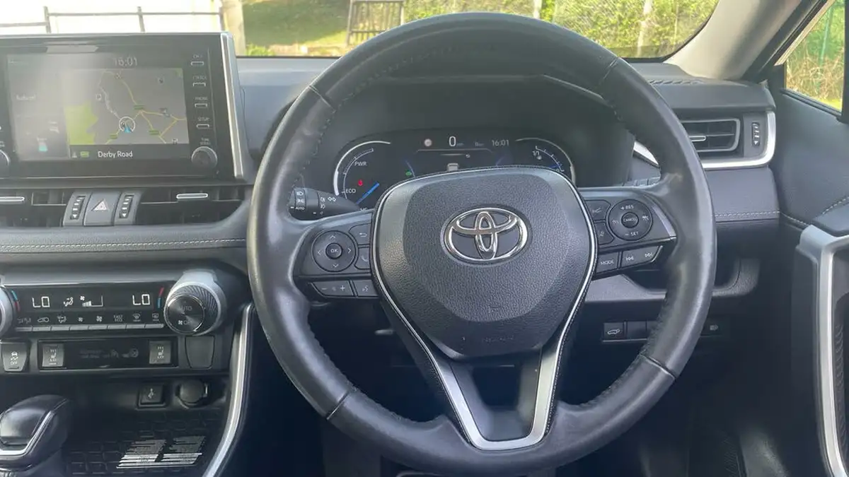 2020-toyota-rav4-25-vvt-i-excel-219bhp-big-7