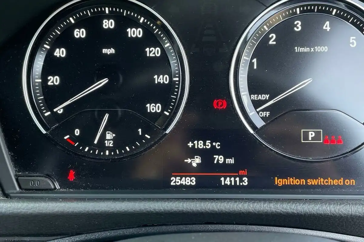 2021-bmw-2-series-15-225xe-phev-m-sport-big-40