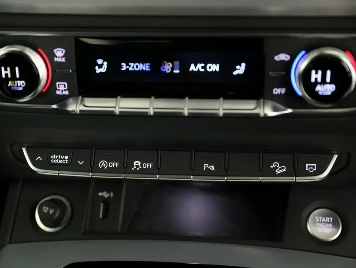 2021-audi-q5-20-40-tdi-s-line-sportback-big-26