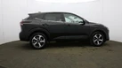 2022-nissan-qashqai-13-dig-t-n-connecta-158ps-small-50
