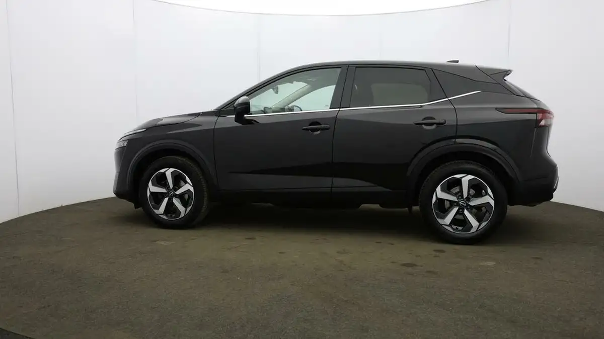 2022-nissan-qashqai-13-dig-t-n-connecta-158ps-big-63