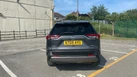 2020-toyota-rav4-25-vvt-i-excel-219bhp-small-18