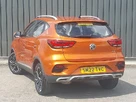 2022-mg-zs-suv-15-vti-tech-exclusive-small-1