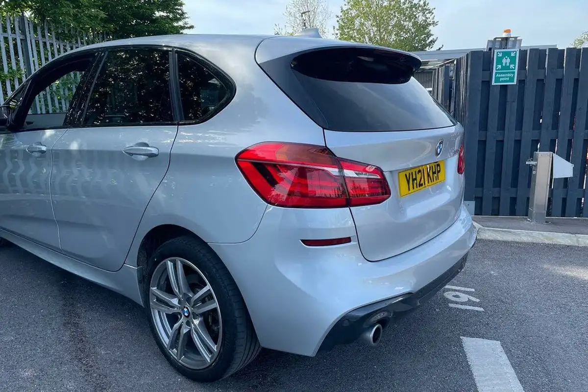2021-bmw-2-series-15-225xe-phev-m-sport-big-16