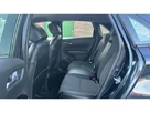2021-honda-jazz-15-i-mmd-sr-109ps-small-15