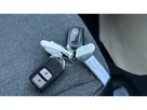 2021-honda-jazz-15-i-mmd-sr-109ps-small-19