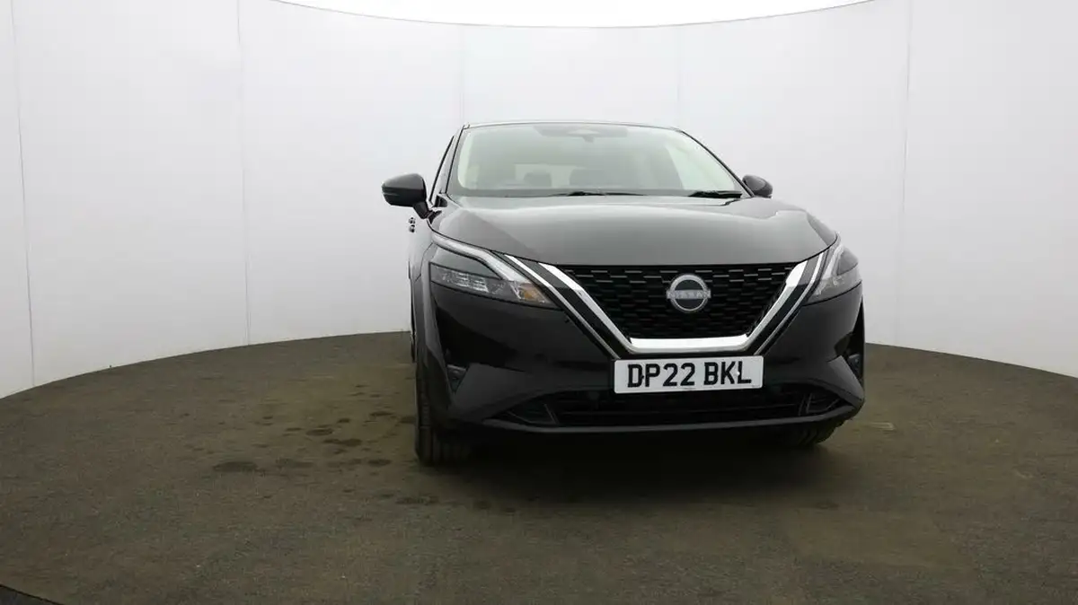 2022-nissan-qashqai-13-dig-t-n-connecta-158ps-big-39