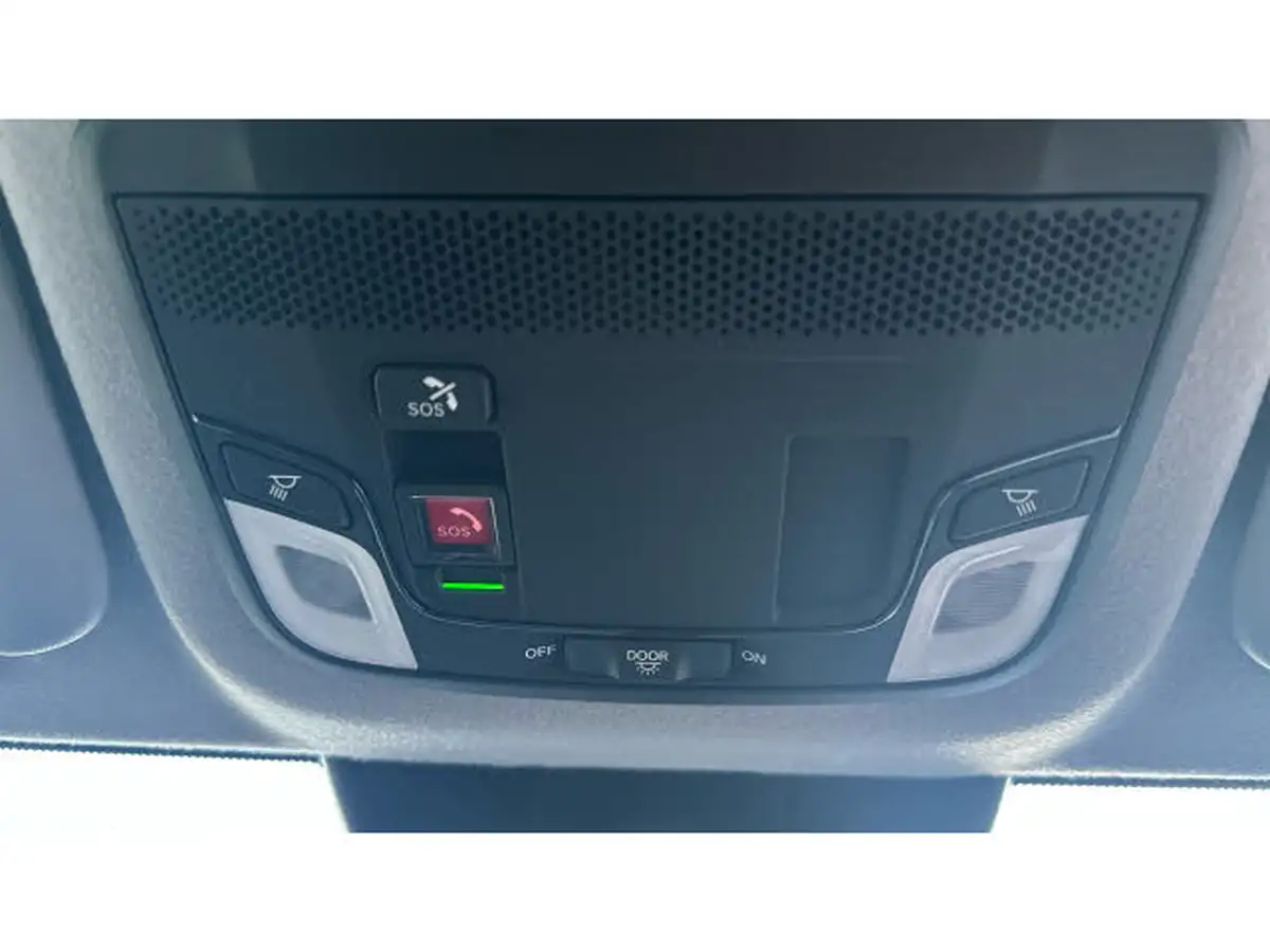 2021-honda-jazz-15-i-mmd-sr-109ps-big-32