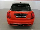 2018-mini-cooper-20-cooper-s-series-ii-ss-hatchback-5d-small-5