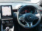 2023-renault-clio-10-tce-rs-line-small-6