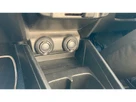 2018-suzuki-swift-10-boosterjet-sz-t-111ps-small-41