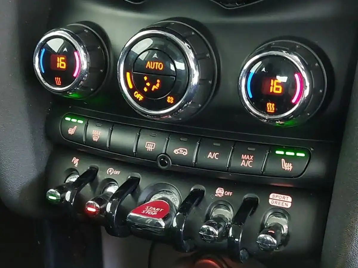 2019-mini-cooper-20-cooper-s-classic-189bhp-hatchback-3d-auto-big-15