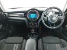 2019-mini-cooper-20-cooper-s-classic-189bhp-hatchback-3d-auto-small-2