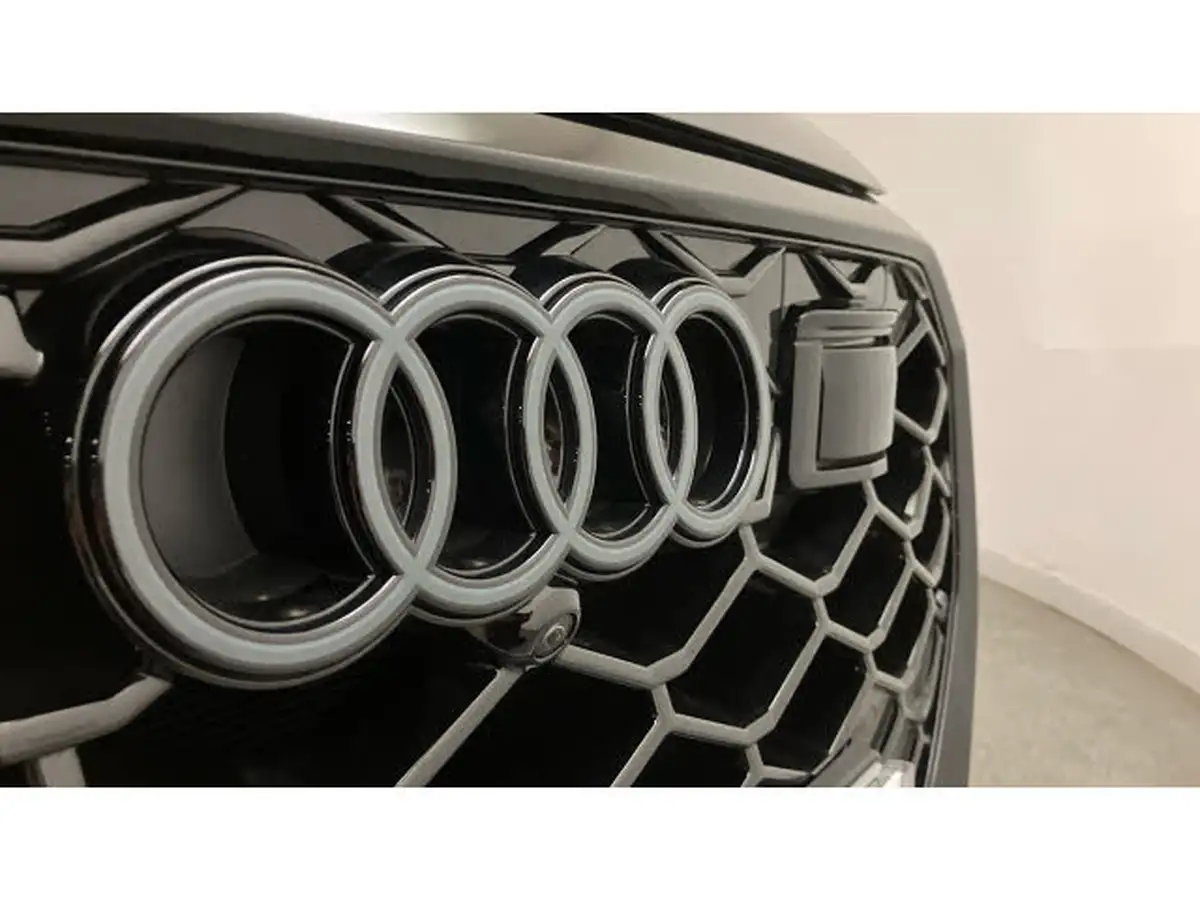 2024-audi-rs-q8-40-tfsi-launch-edition-big-35