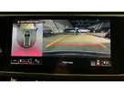 2024-audi-rs-q8-40-tfsi-launch-edition-small-22
